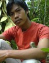 Aj~1