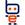 Ebuddy