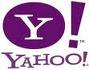 Images yahoo