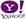 Images yahoo