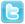 Twiter