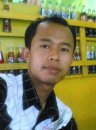 Zainal ~1